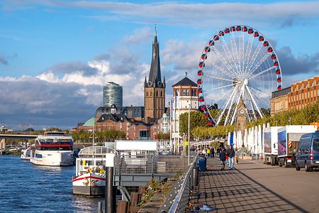 AdobeStock_671132227