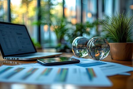 AdobeStock_1130916164