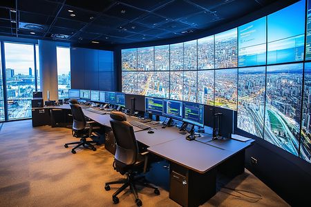 AdobeStock_981387109