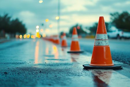 AdobeStock_955572873