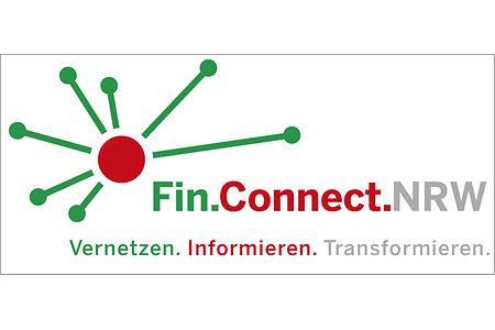 Fin-Connect-nrw-Logo-rgb