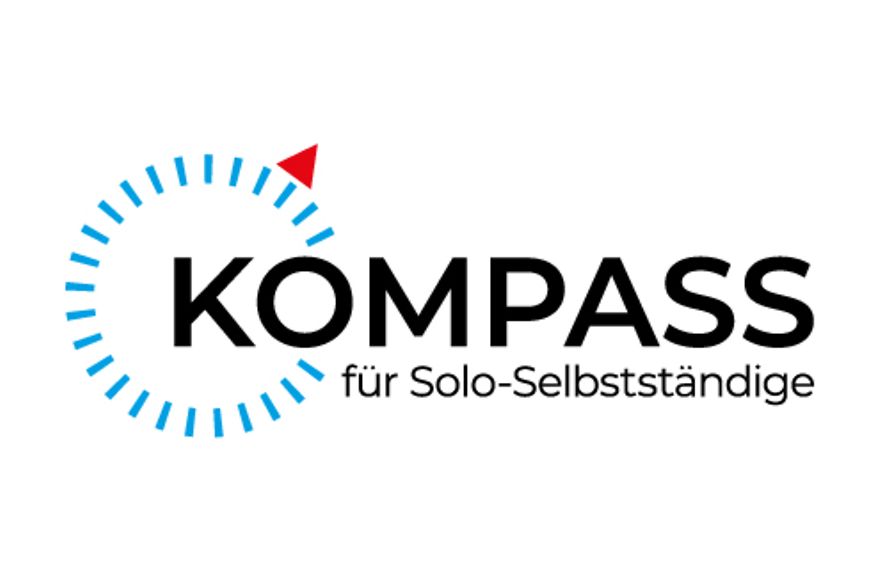 Kompass_Logo_NEU_Web