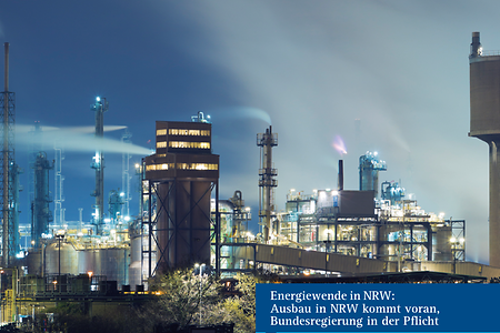 energie-monitor-titel-2025-1
