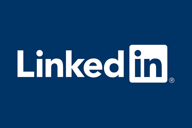 Teaserbild-linkedin-logo
