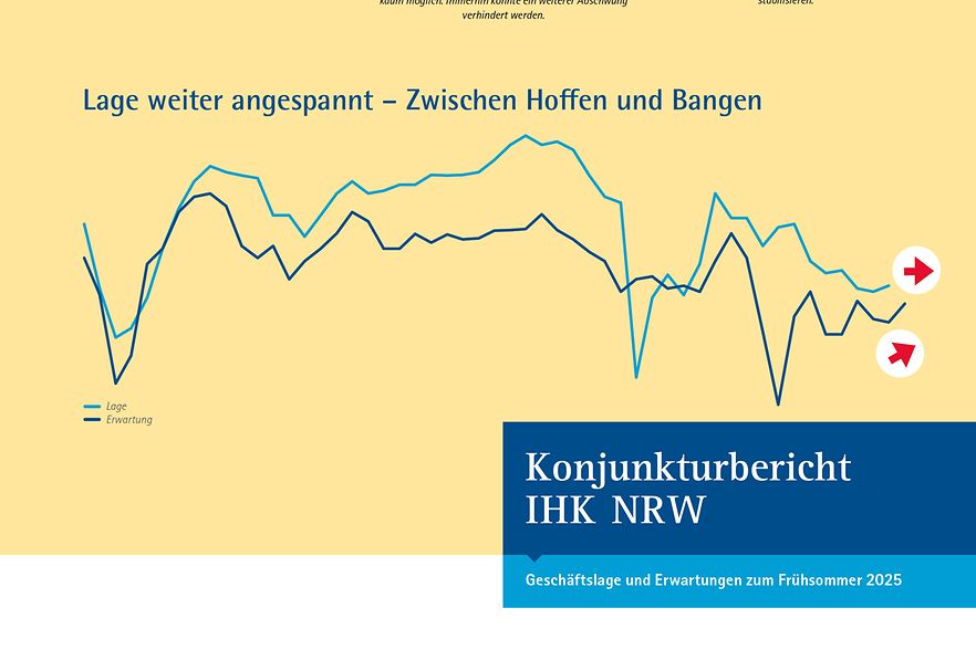 IHK_NRW_Konjkt25_B_titel