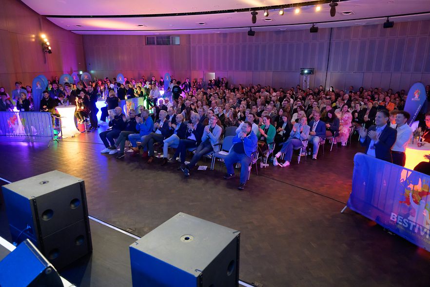 IHK-Landesbestenehrung-2025-6