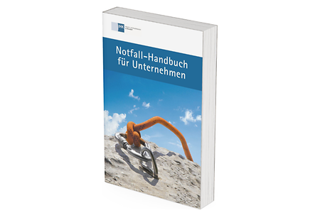 notfallhandbuch-ihk