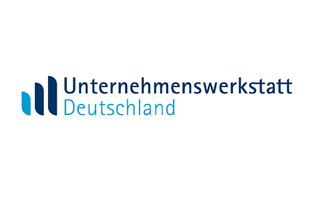 uwd-deutschland-logo