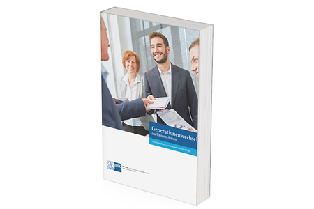 praxishandbuch-unternehmensnachfolge-titel