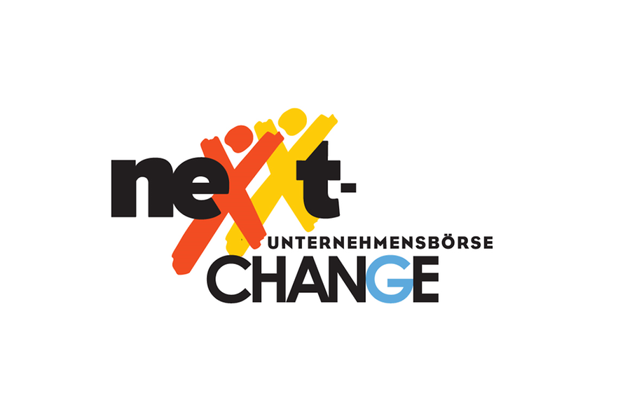 logo-nexxt-change