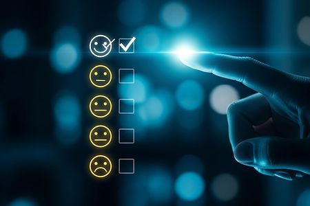 AdobeStock_1833957625_C_Creative Horizon