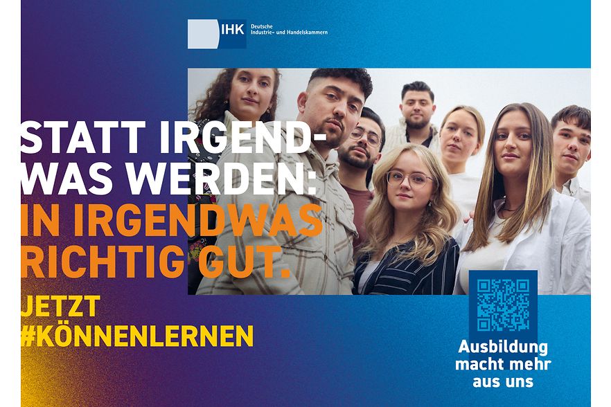 230224_IHK_#K&ouml;nnenlernen_700x500_AZ 01 (1)
