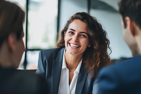 AdobeStock_675022649_C_yj