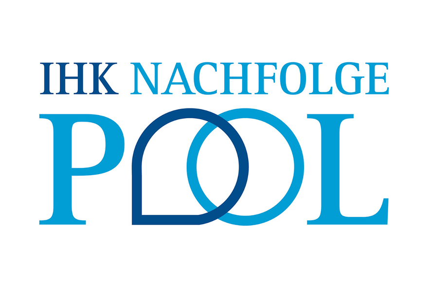 ihk-nachfolgepool-logo