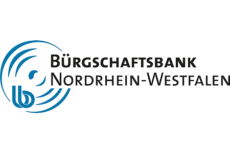 logo-buergschaftsbank-nrw-nachfolge