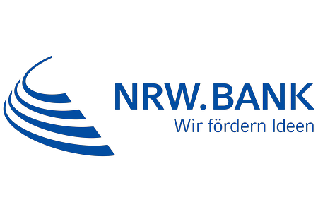 NRW-Bank-Logo.svg