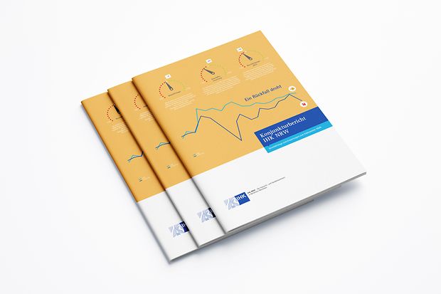 ihk-nrw-konjunktur-mockup-2026-fruehsommer