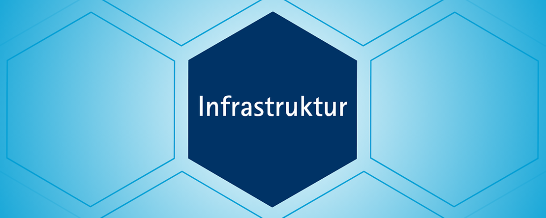 ltw-bild-infrastruktur