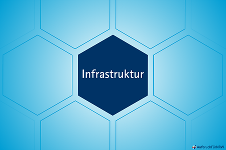 ltw-bild-infrastruktur