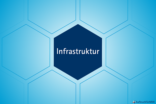 ltw-bild-infrastruktur