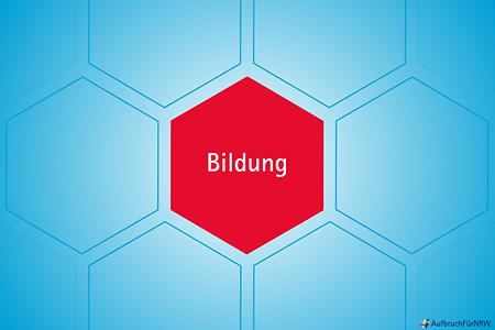ltw-bild-bildung