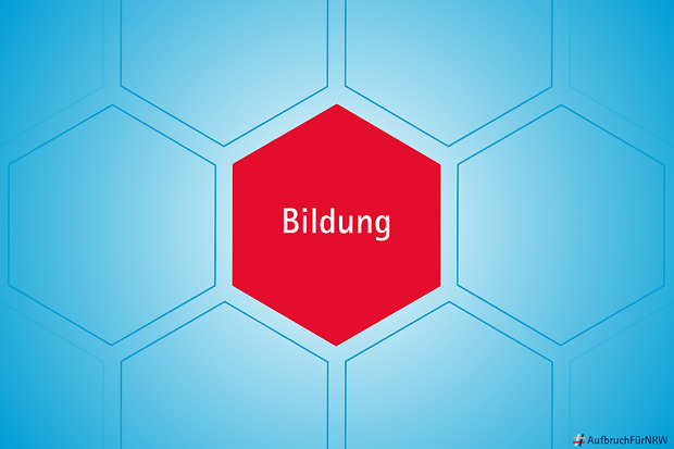 ltw-bild-bildung