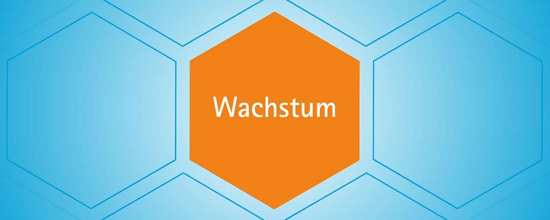 ltw-bild-wachstum