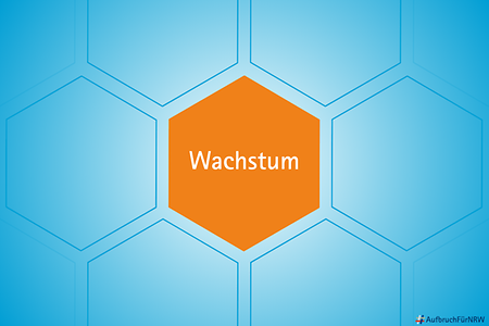 ltw-bild-wachstum