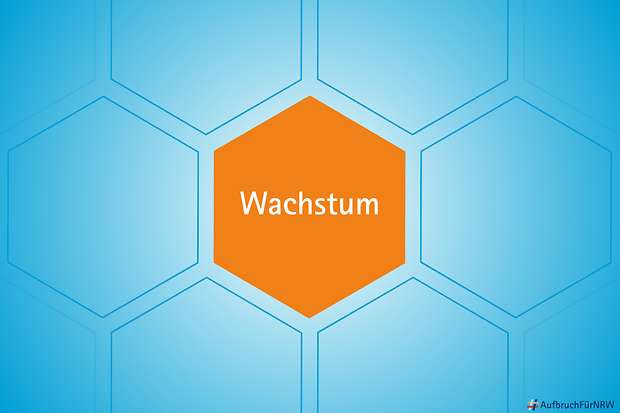 ltw-bild-wachstum
