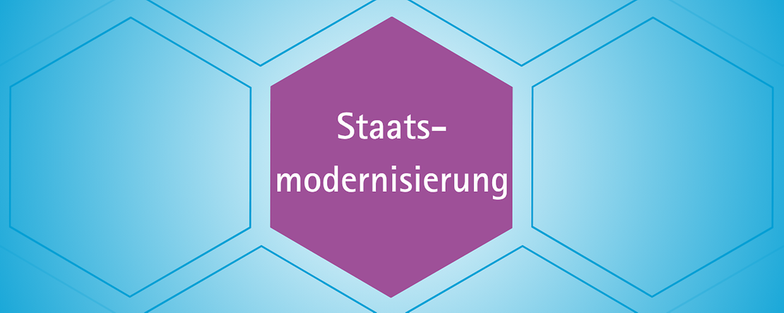 ltw-bild-staatsmodernisierung