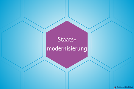 ltw-bild-staatsmodernisierung