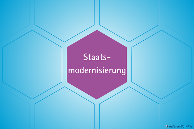 ltw-bild-staatsmodernisierung