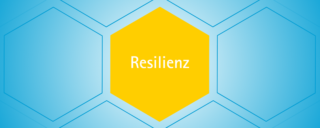 ltw-bild-resilienz