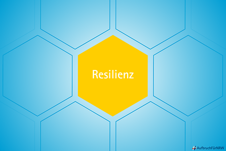 ltw-bild-resilienz