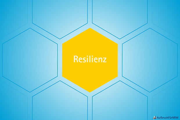 ltw-bild-resilienz