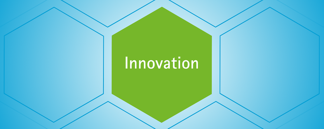 ltw-bild-innovation