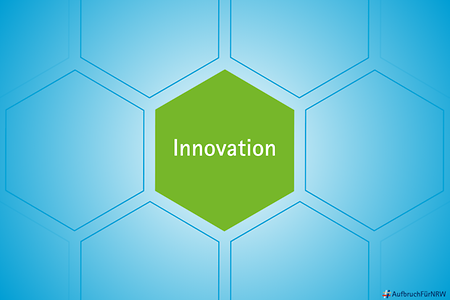 ltw-bild-innovation