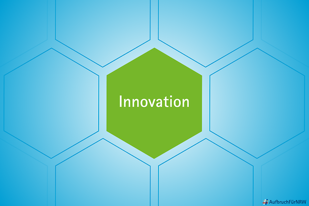 ltw-bild-innovation