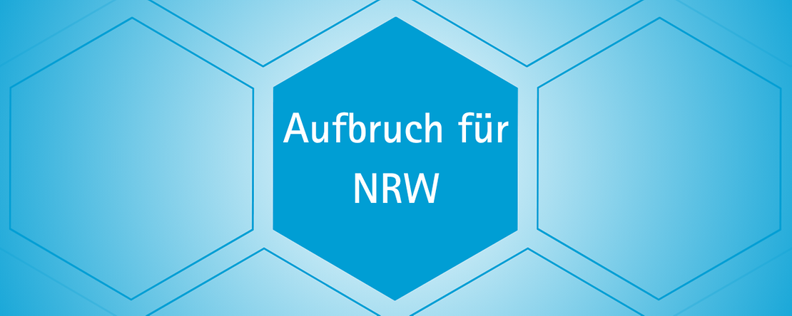 hauptartikel-leitlinien