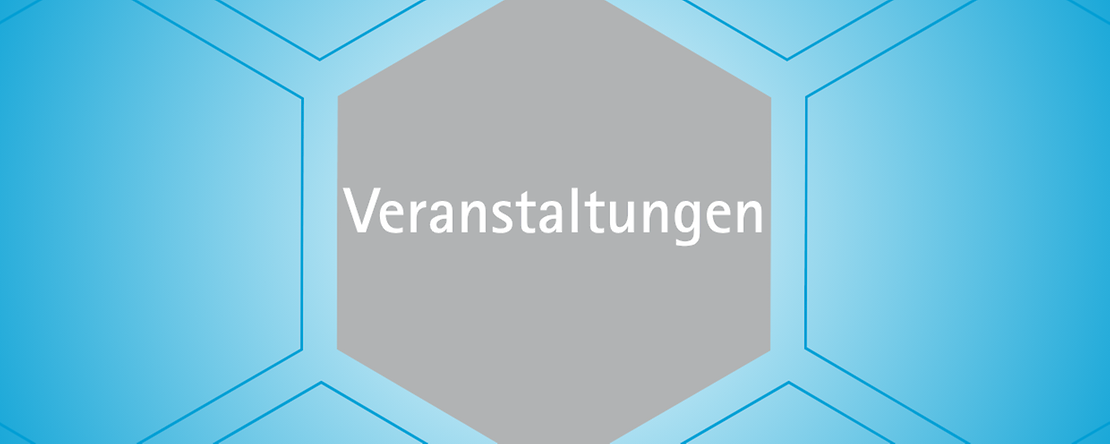 ltw-bild-veranstaltungen