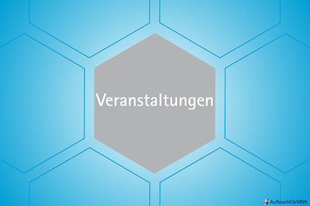 ltw-bild-veranstaltungen