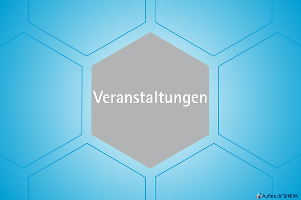 ltw-bild-veranstaltungen