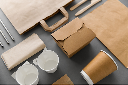 eu-verpackungsverordnung-2