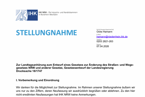 stn-260407-strassengesetz