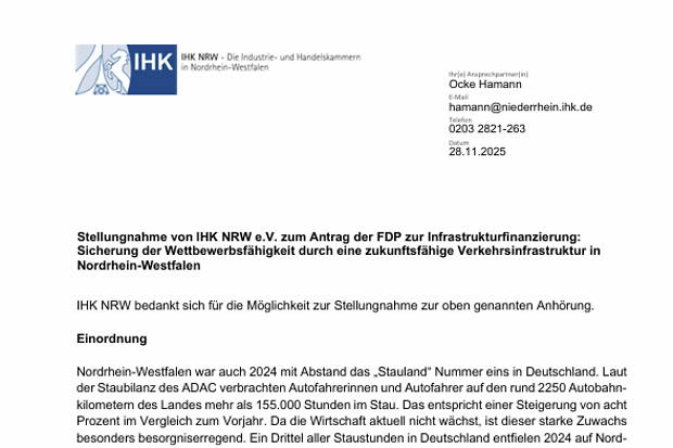 stn-251128-infrastrukturfinanzierung