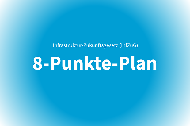 Bild-Website_1240x826 (2)