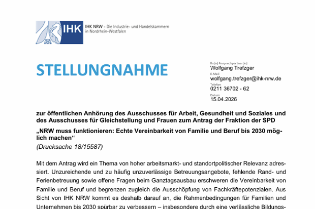 stn-260415-vereinbarkeit-familie-beruf