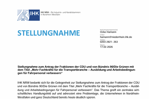 stn-260217-fachkraefte-transportbranche