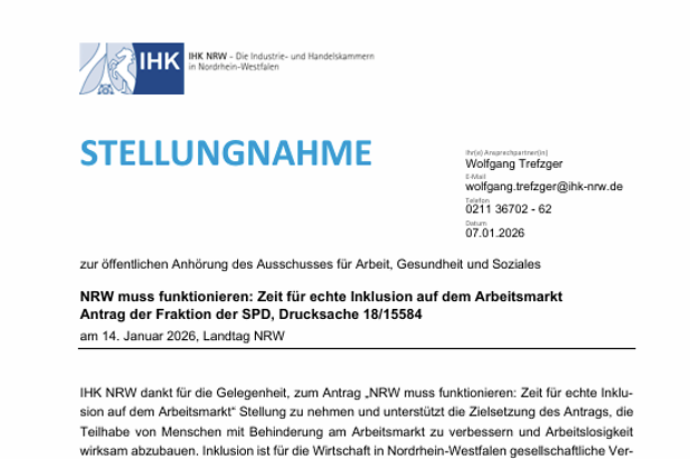 stn-260107-inklusion-arbeitsmarkt