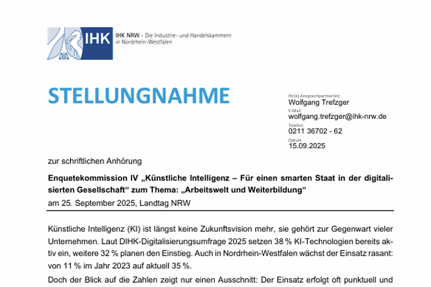 stn-250915-ki-bildung